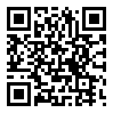 http://www.hoaujd.com/te/358095.html