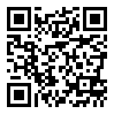 http://www.hoaujd.com/te/358096.html