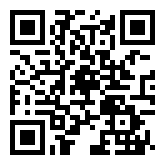 http://www.hoaujd.com/te/358116.html