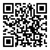 http://www.hoaujd.com/te/358122.html