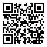 http://www.hoaujd.com/te/358132.html