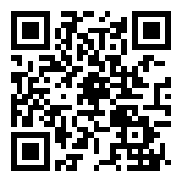 http://www.hoaujd.com/te/358137.html