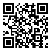 http://www.hoaujd.com/te/358153.html