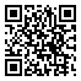 http://www.hoaujd.com/te/358188.html