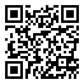 http://www.hoaujd.com/te/358198.html