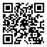 http://www.hoaujd.com/te/358200.html