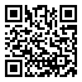 http://www.hoaujd.com/te/358206.html