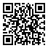 http://www.hoaujd.com/te/358214.html