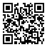 http://www.hoaujd.com/te/358219.html