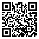 http://www.hoaujd.com/te/358222.html