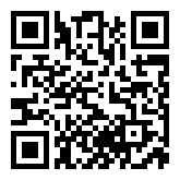 http://www.hoaujd.com/te/358233.html