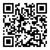 http://www.hoaujd.com/te/358247.html