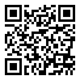 http://www.hoaujd.com/te/358253.html