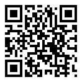 http://www.hoaujd.com/te/358256.html