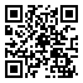 http://www.hoaujd.com/te/358259.html