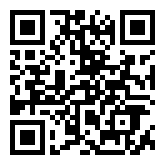 http://www.hoaujd.com/te/358260.html