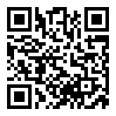 http://www.hoaujd.com/te/358263.html