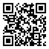 http://www.hoaujd.com/te/358266.html