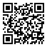 http://www.hoaujd.com/te/358267.html