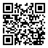 http://www.hoaujd.com/te/358274.html