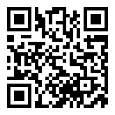 http://www.hoaujd.com/te/358283.html