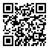 http://www.hoaujd.com/te/358287.html