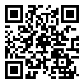 http://www.hoaujd.com/te/358292.html