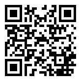 http://www.hoaujd.com/te/358308.html