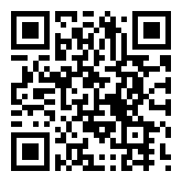 http://www.hoaujd.com/te/358316.html