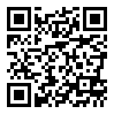 http://www.hoaujd.com/te/358324.html