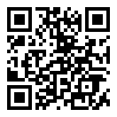 http://www.hoaujd.com/te/358337.html