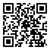 http://www.hoaujd.com/te/358341.html