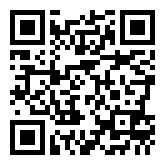 http://www.hoaujd.com/te/358346.html