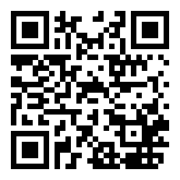 http://www.hoaujd.com/te/358363.html