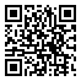 http://www.hoaujd.com/te/358364.html