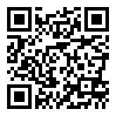 http://www.hoaujd.com/te/358398.html