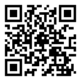 http://www.hoaujd.com/te/358400.html