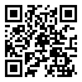http://www.hoaujd.com/te/358438.html