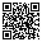 http://www.hoaujd.com/te/358451.html