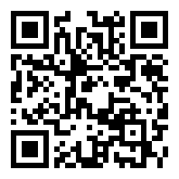 http://www.hoaujd.com/te/358688.html