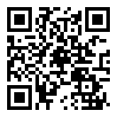 http://www.hoaujd.com/te/358693.html