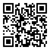 http://www.hoaujd.com/te/358698.html