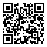 http://www.hoaujd.com/te/358726.html