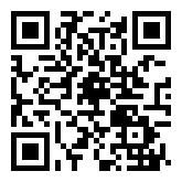 http://www.hoaujd.com/te/358731.html