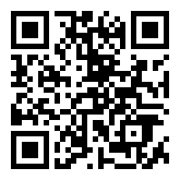 http://www.hoaujd.com/te/358739.html