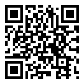 http://www.hoaujd.com/te/358740.html