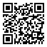 http://www.hoaujd.com/te/358741.html