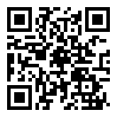 http://www.hoaujd.com/te/358744.html