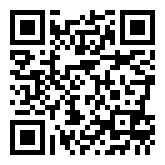 http://www.hoaujd.com/te/358754.html