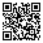 http://www.hoaujd.com/te/358763.html